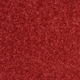 nourison nourison essentials nre01 brick red rug