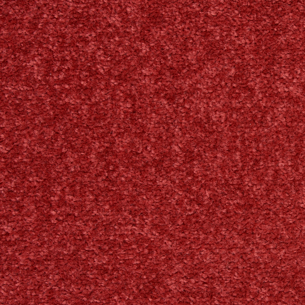 nourison nourison essentials nre01 brick red rug