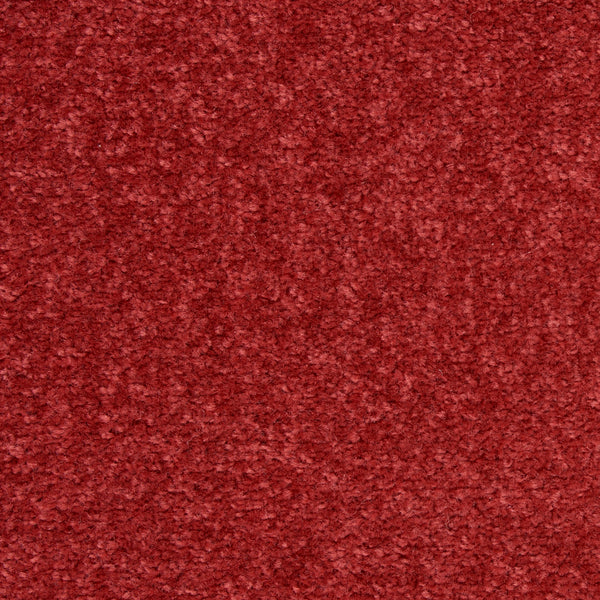 nourison nourison essentials nre01 brick red rug