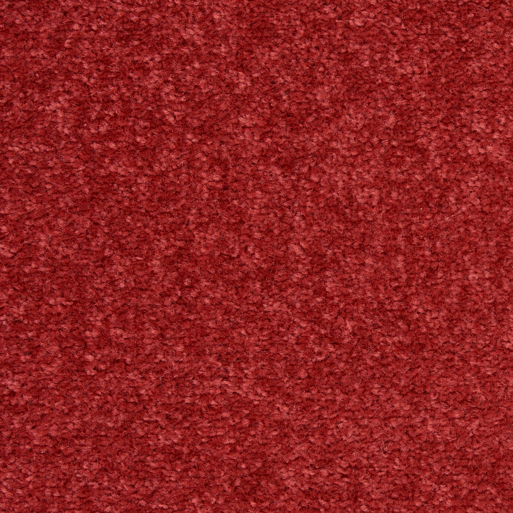 nourison nourison essentials nre01 brick red rug
