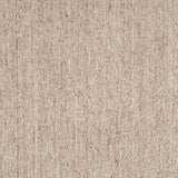 rugs done right custom homespun hmspn sandstone rug