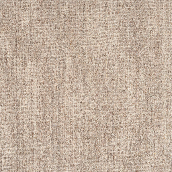 rugs done right custom homespun hmspn sandstone rug