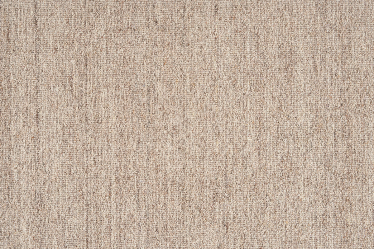 rugs done right custom homespun hmspn sandstone rug