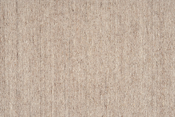 rugs done right custom homespun hmspn sandstone rug