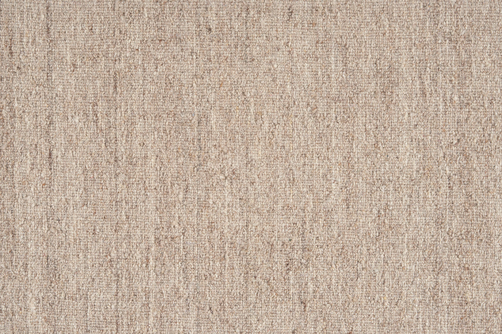 rugs done right custom homespun hmspn sandstone rug