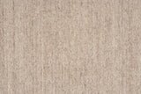 rugs done right custom homespun hmspn sandstone rug