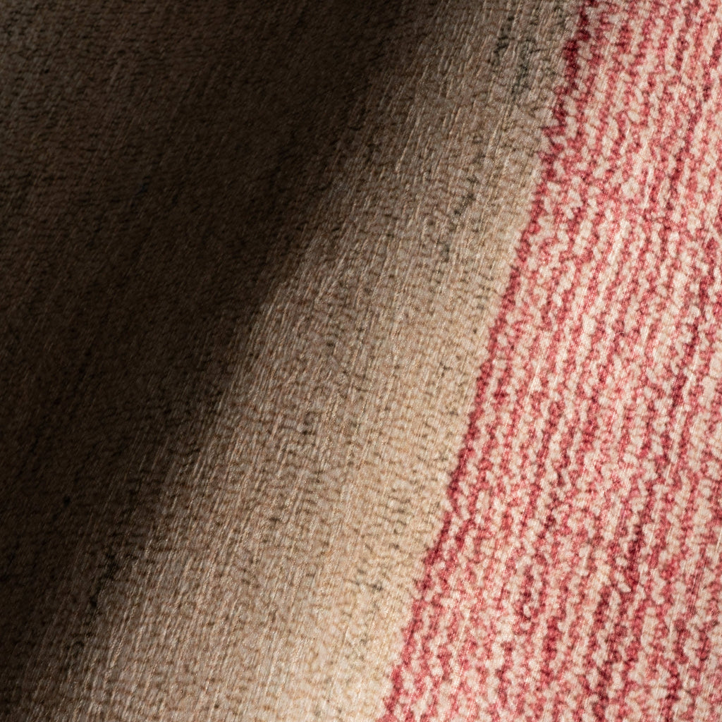 annie selke mw noa da2524 multicolor machine washable polyester rug