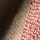 annie selke mw noa da2524 multicolor machine washable polyester rug