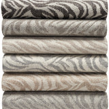 rugs done right custom naturals mtnzb charcoal rug