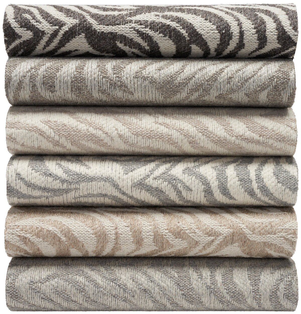 rugs done right custom naturals mtnzb charcoal rug