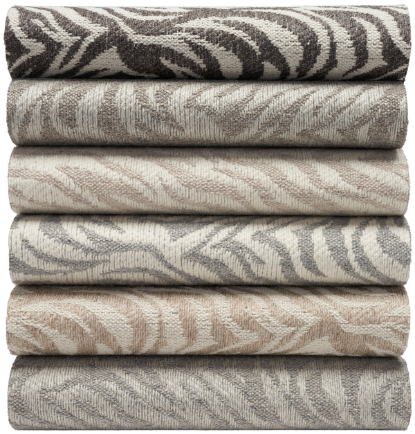 rugs done right custom naturals mtnzb charcoal rug