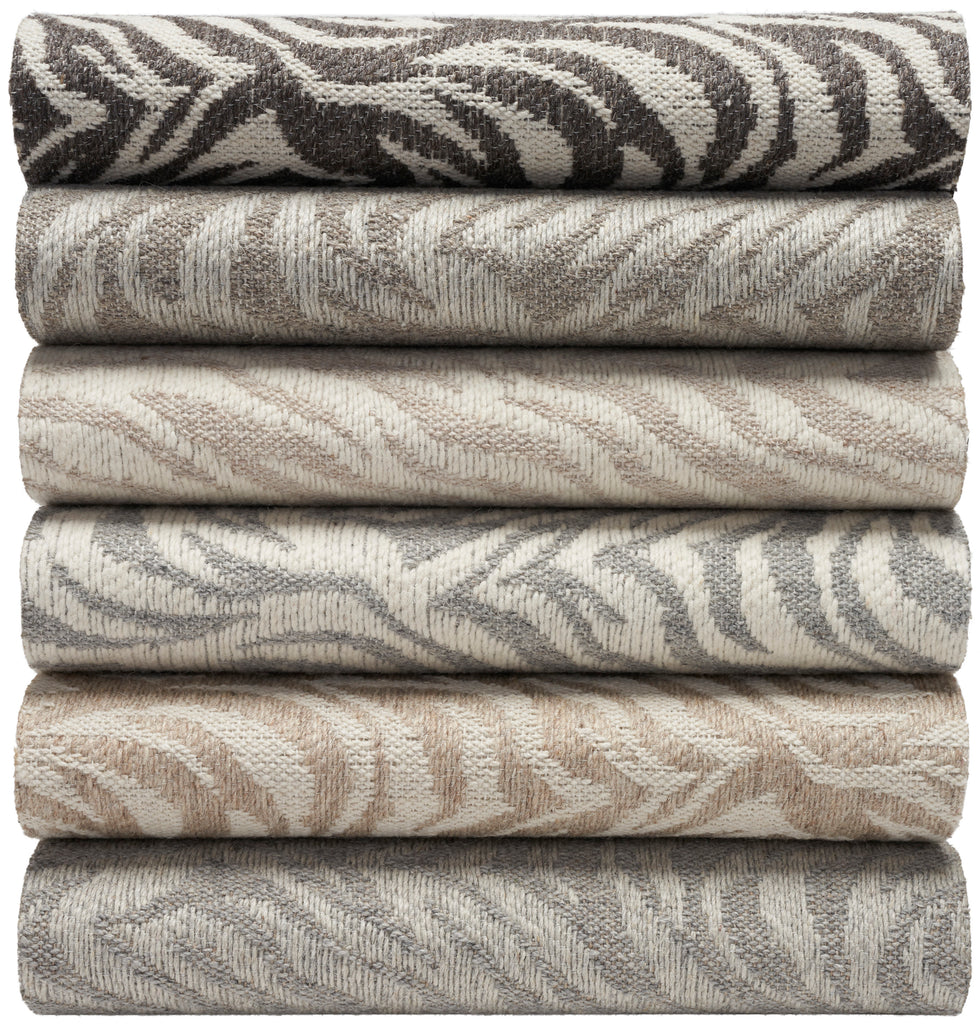 rugs done right custom naturals mtnzb charcoal rug