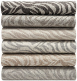 rugs done right custom naturals mtnzb charcoal rug