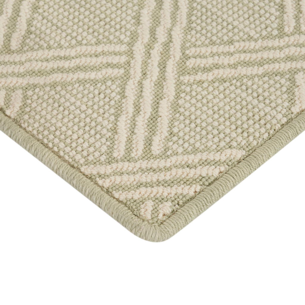 rugs done right custom grosse pointe prvcl meadow ivory rug
