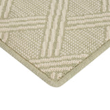 rugs done right custom grosse pointe prvcl meadow ivory rug