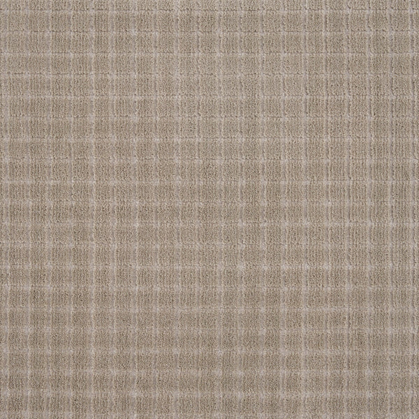 rugs done right custom danbury dbgrd silt rug