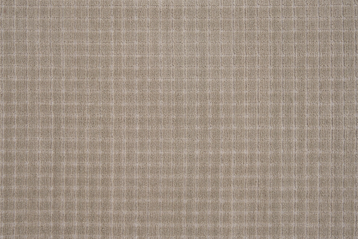 rugs done right custom danbury dbgrd silt rug