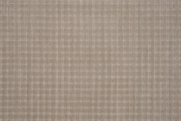 rugs done right custom danbury dbgrd silt rug