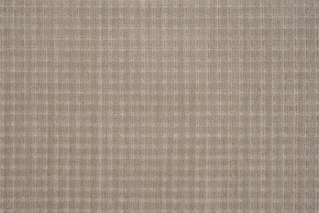 rugs done right custom danbury dbgrd silt rug