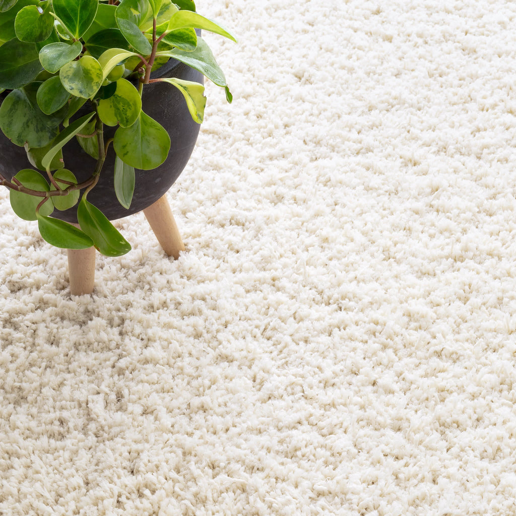 dash albert kodiak da1195 ivory rug