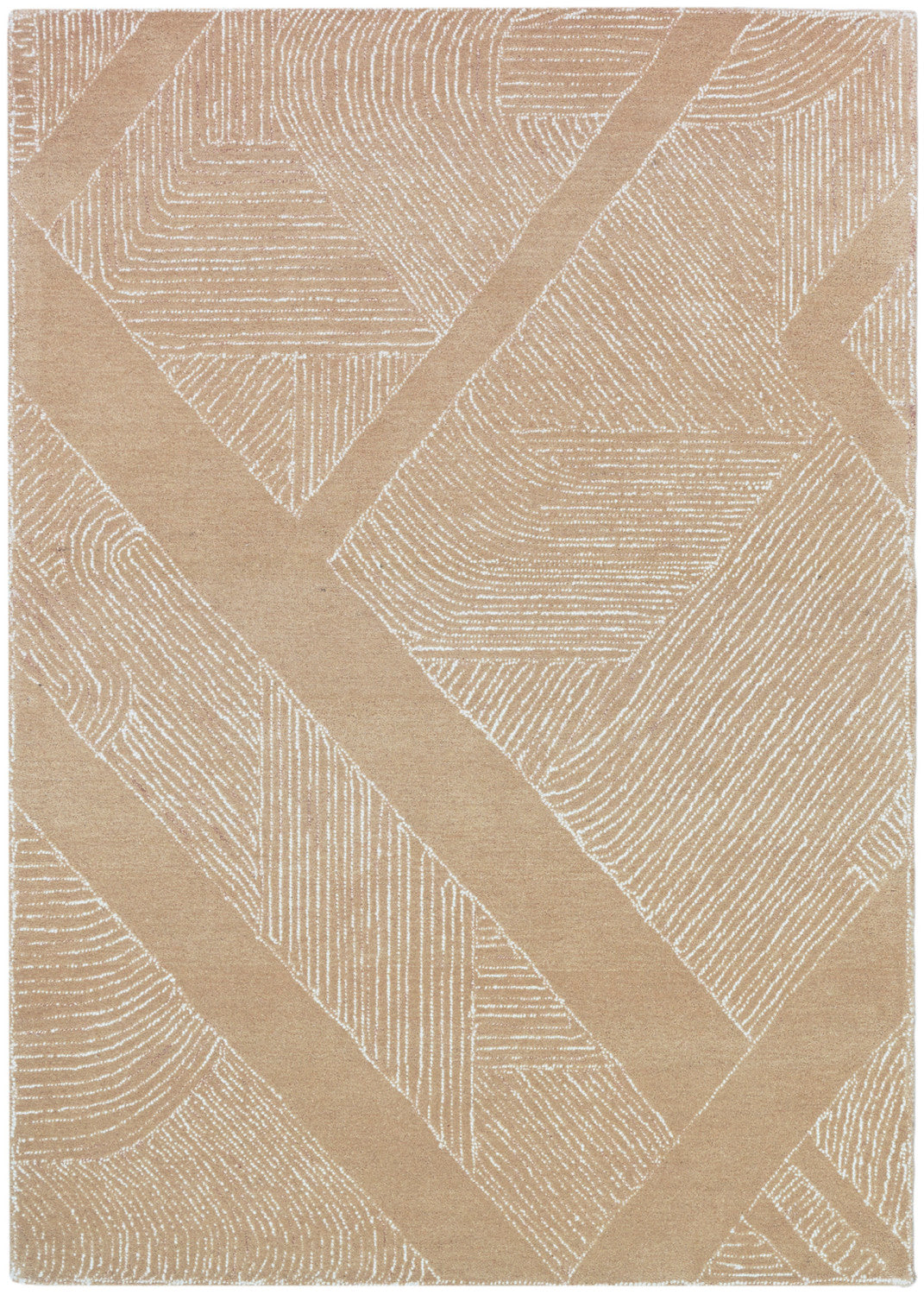 nourison pure patterns prn01 camel rug