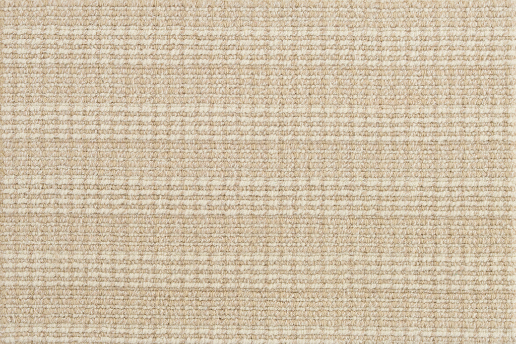 rugs done right custom montrose mntrs desert rug