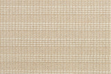 rugs done right custom montrose mntrs desert rug