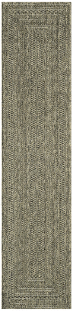nourison tulum tlm04 olive rug