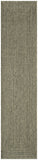 nourison tulum tlm04 olive rug