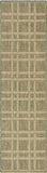nourison horizon indoor outdoor hoz04 green rug