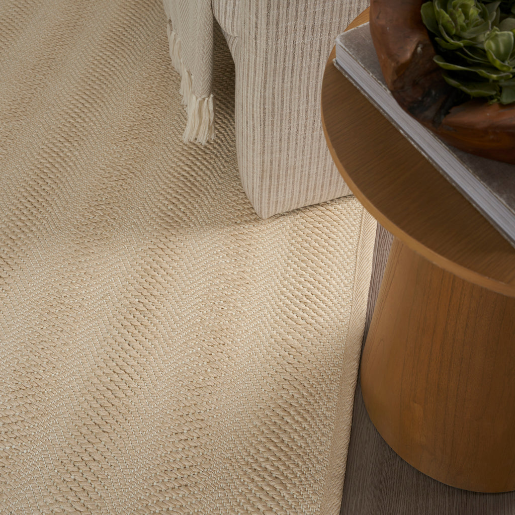 rugs done right custom nu sisal nuwav beachcomber rug
