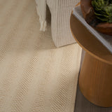 rugs done right custom nu sisal nuwav beachcomber rug