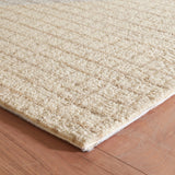 dash albert conall da1971 natural rug