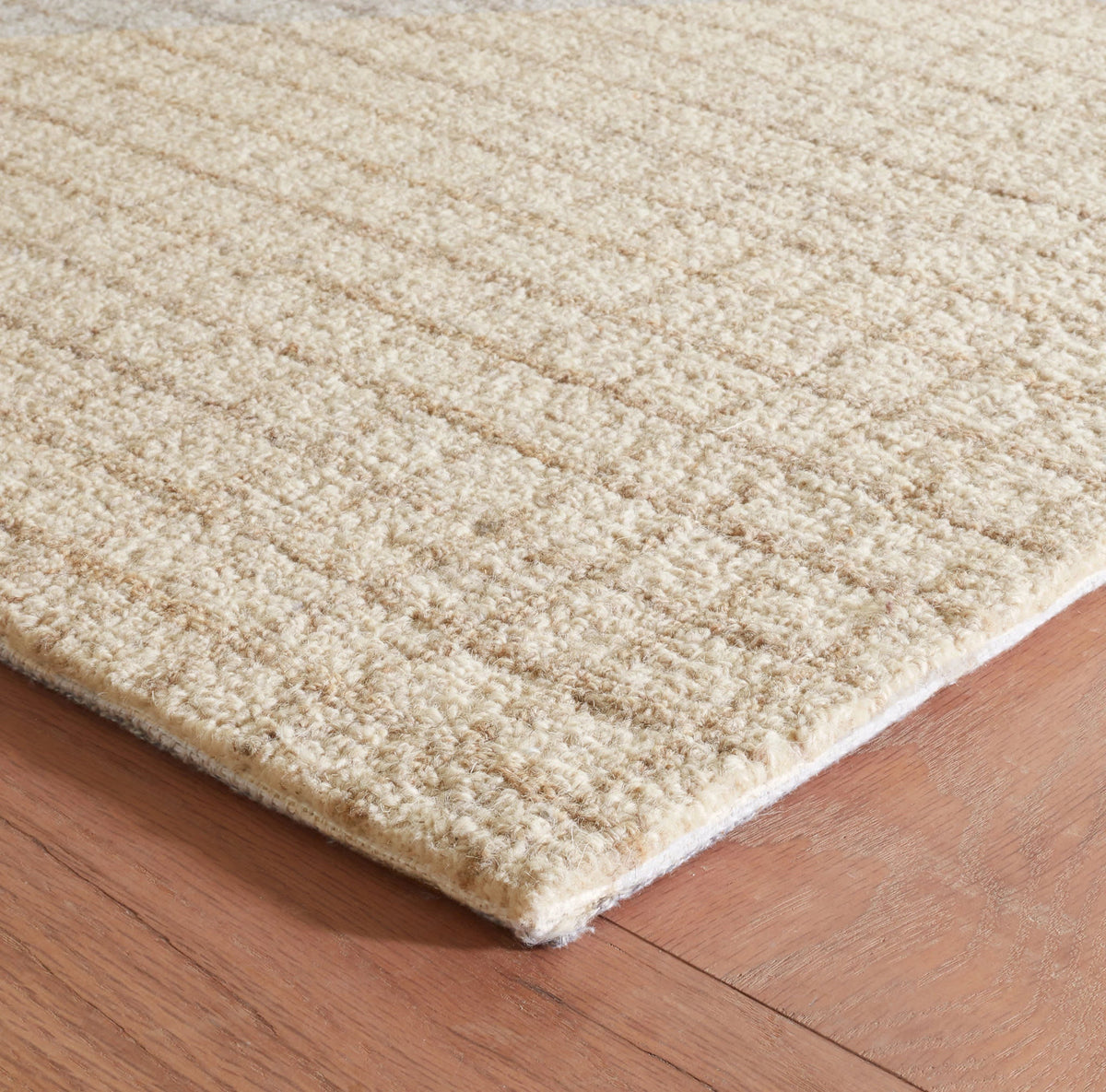 dash albert conall da1971 natural rug