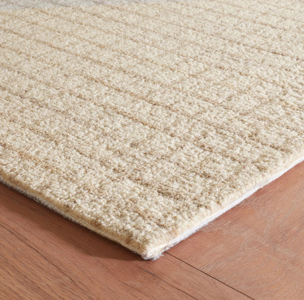 dash albert conall da1971 natural rug