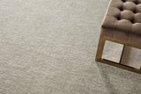rugs done right custom starlight sta02 sterling rug