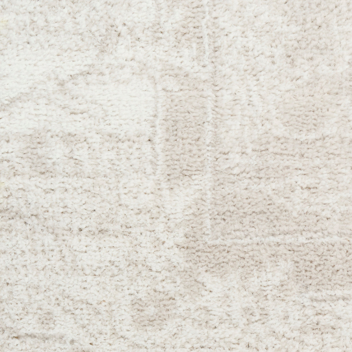 nourison dekor dek09 light grey rug