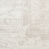 nourison dekor dek09 light grey rug