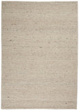 nourison textured dots ck80 natural rug