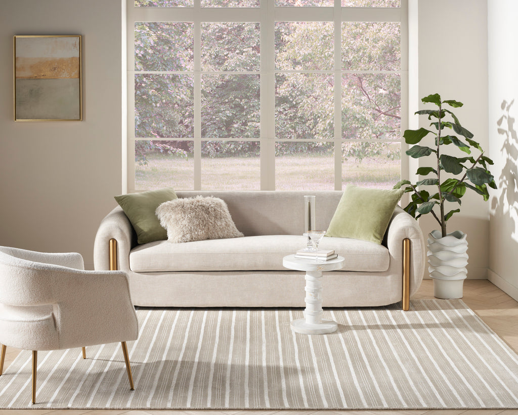 rugs done right custom satin satrb moonstone rug