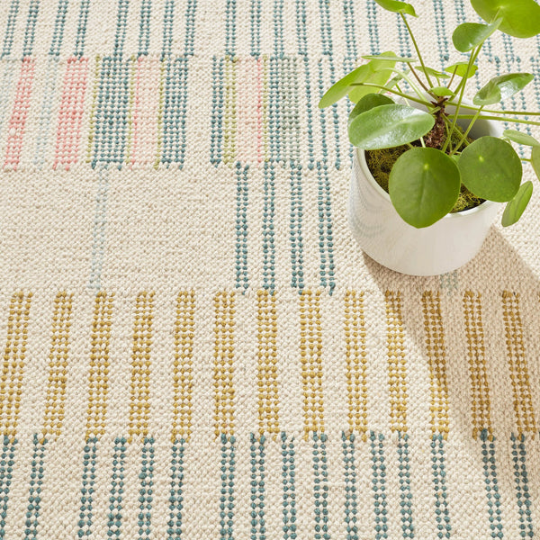 dash albert gemma da2021 juniper rug