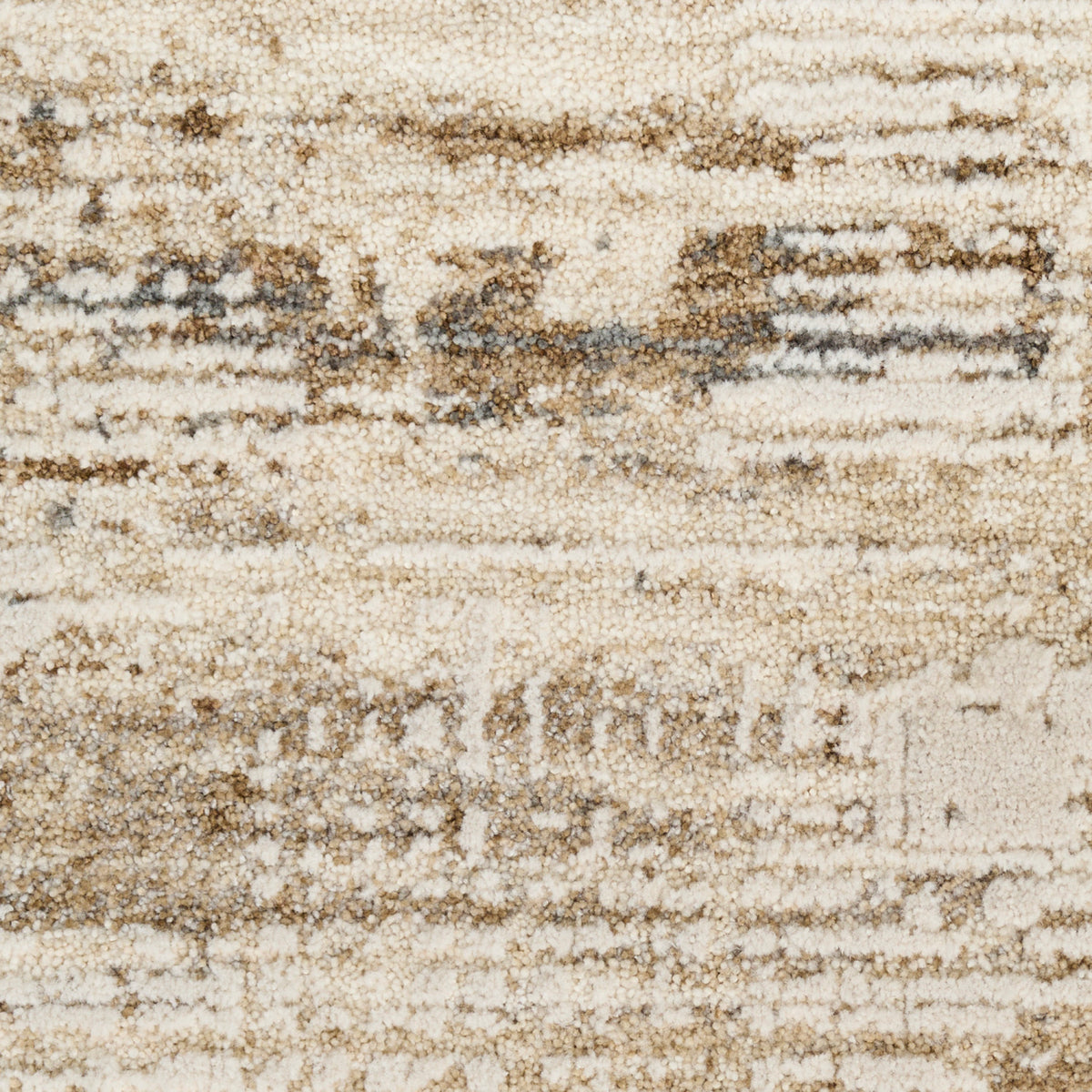 nourison ck078 summit sum02 mocha ivory rug