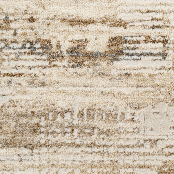 nourison ck078 summit sum02 mocha ivory rug