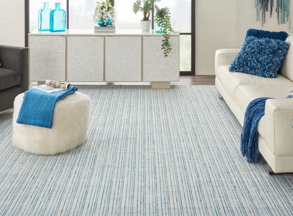 rugs done right custom textureweave txtwv teal rug