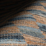dash albert teahouse da2388 blue machine washable polyester rug