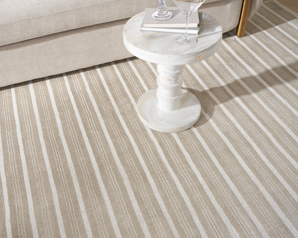 rugs done right custom satin satrb moonstone rug