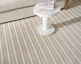 rugs done right custom satin satrb moonstone rug