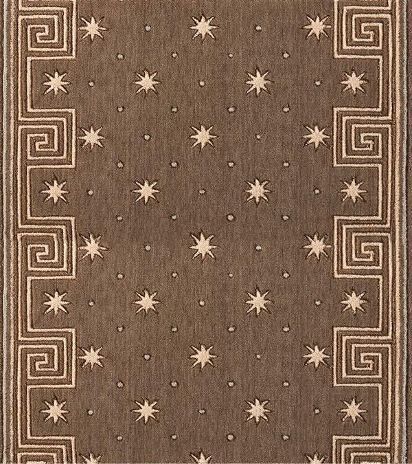 nourison cosmopolitan c95r bark rug