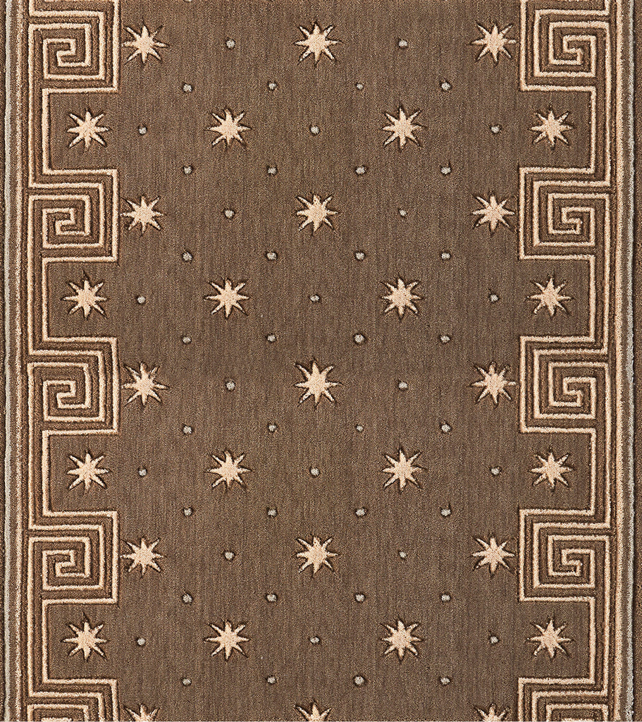 nourison cosmopolitan c95r bark rug