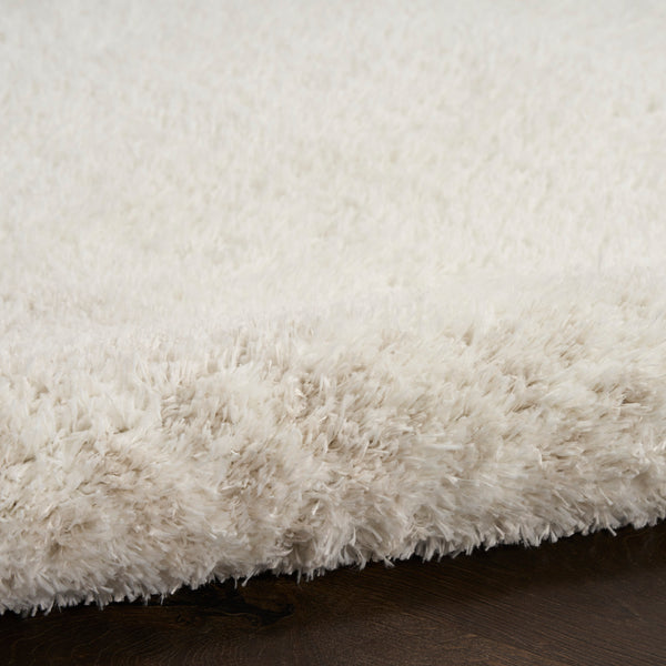 nourison pacific shag pcs02 ivory beige rug